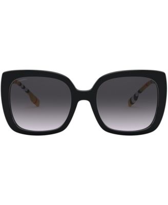 Women's Sunglasses, BE4323 CAROLL 