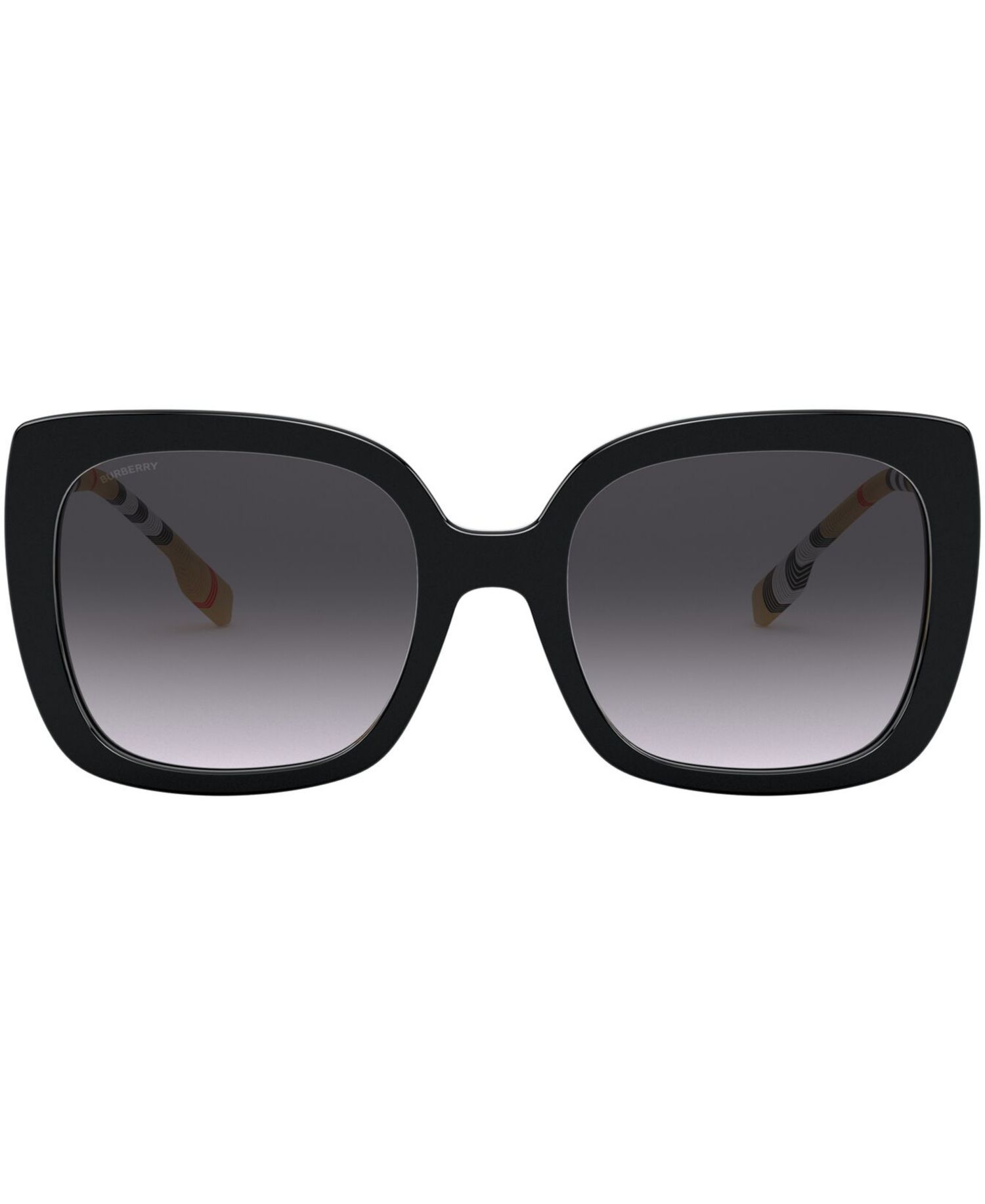 Women's Sunglasses, BE4323 CAROLL
