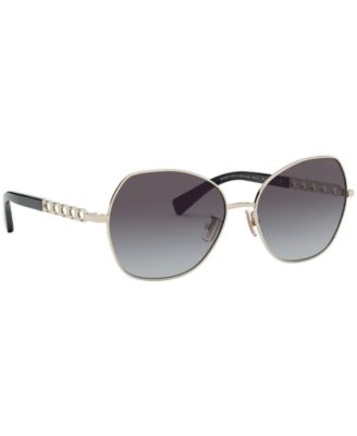 Sunglasses, 0HC7112