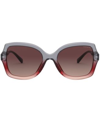 Sunglasses, 0HC8295