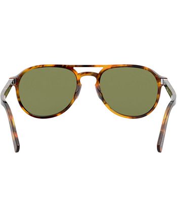 Persol - Sunglasses, 0PO3235S
