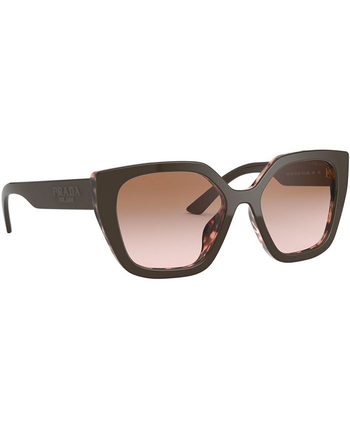 prada 24xs