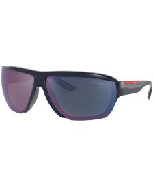 Sunglasses, 0PS 09VS