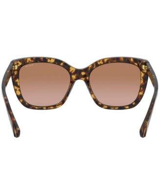 Ralph Sunglasses, RA5265