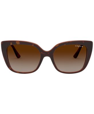 Sunglasses, VO5337S53-Y