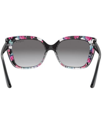 Sunglasses, VO5337S53-Y