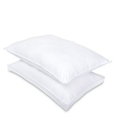 Oeko Tex Standard 100 Shop All Bedding Macy S