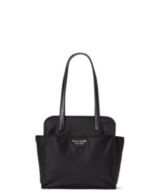 calvin klein changing bag