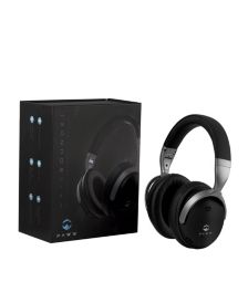 Earphones Macy S