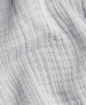 Smyrna Hotel/Spa Luxury Robes