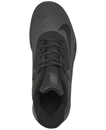 nike precision ii nbk men's basketball shoes
