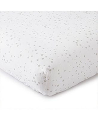 Levtex