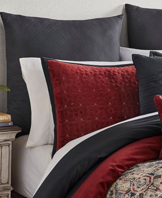 Sadler Comforter Sets