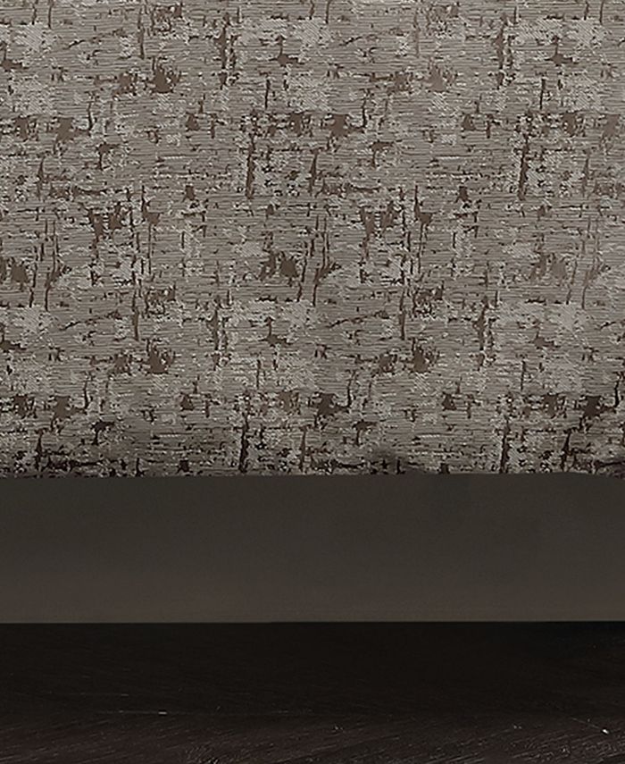 Riverbrook Home Genoa 9 Piece Queen Comforter Set Macy's