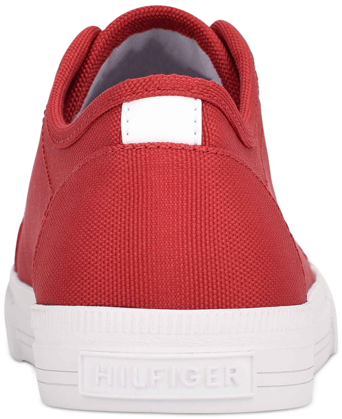 Tommy Hilfiger Anni Slip on Sneakers