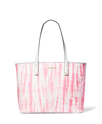 tommy cares tote