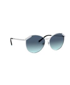 Sunglasses, 0TF3073B