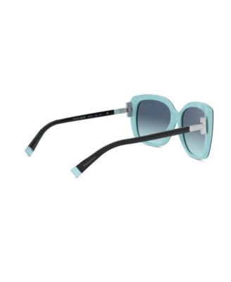 Sunglasses, 0TF4171