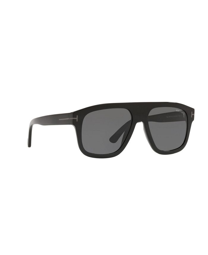 dior reflected pixel sunglasses