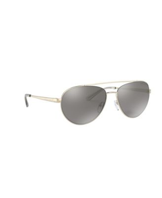 michael kors sunglasses macy's