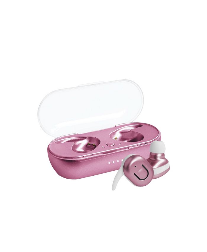Gabba best sale good earbuds