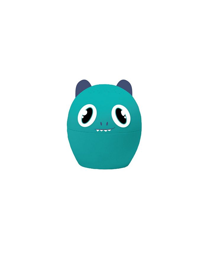 Gabba Goods 3 Piece Dino Gift Set Macy's