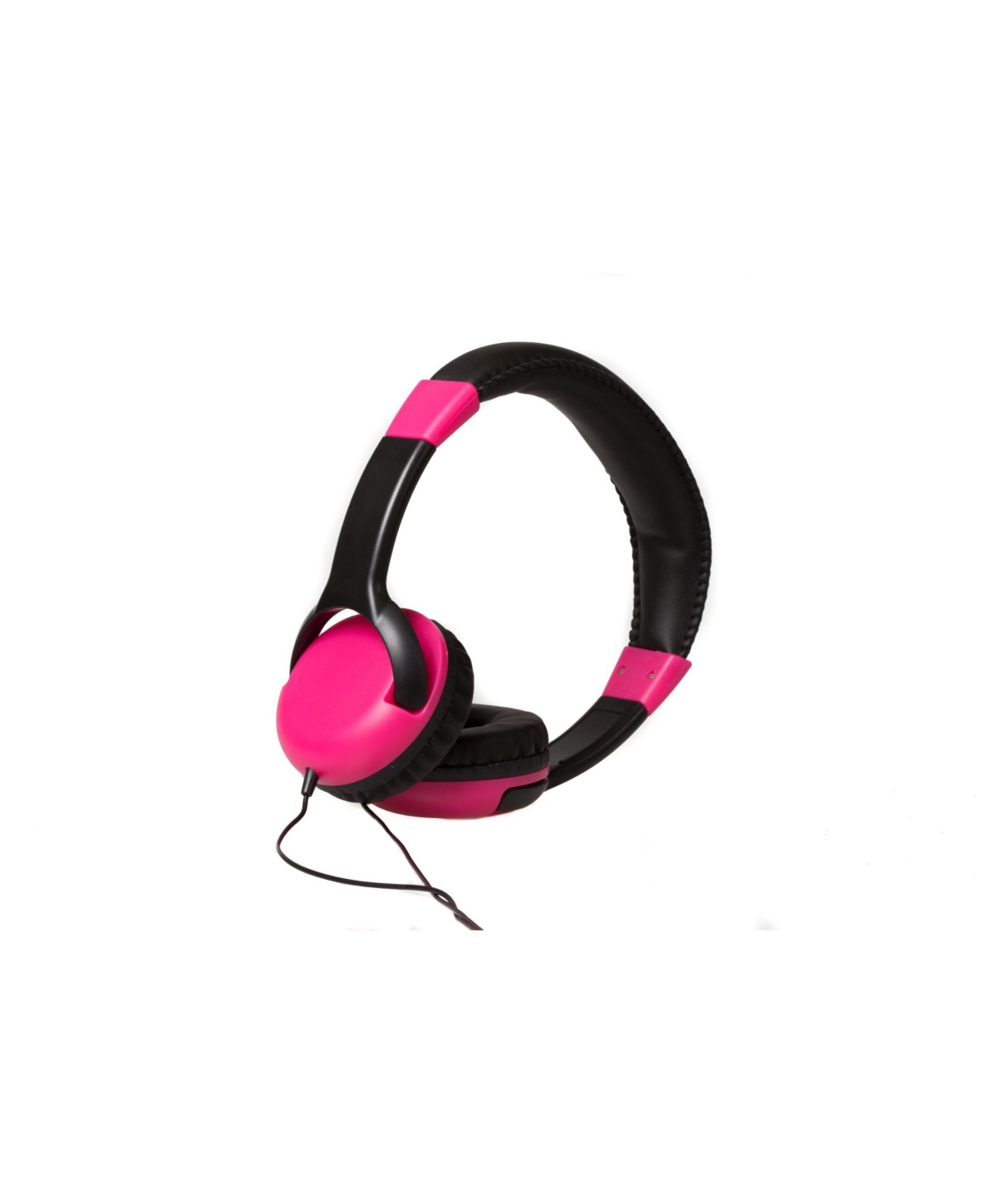 https://slimages.macysassets.com/is/image/MCY/products/4/optimized/17350044_fpx.tif?wid=1200&fmt=jpeg&qlt=100