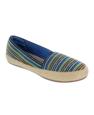image of Mia Amore Francesca Espadrille Women-s Shoe Women-s Shoes
