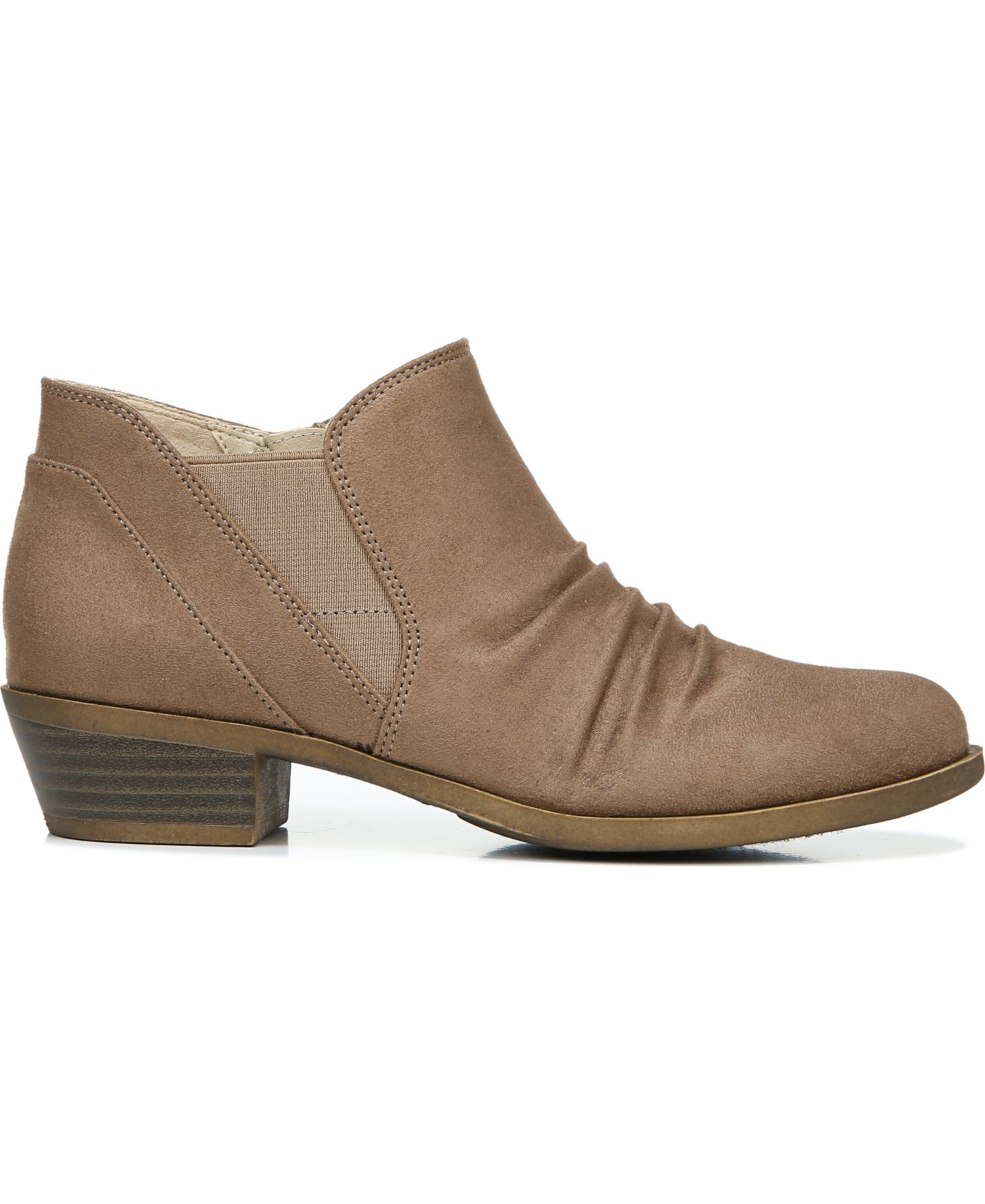 Aurora Shooties