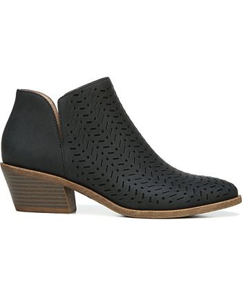 LifeStride - Payton Booties