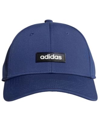 adidas Men's Stretch Fit Cap - Macy's