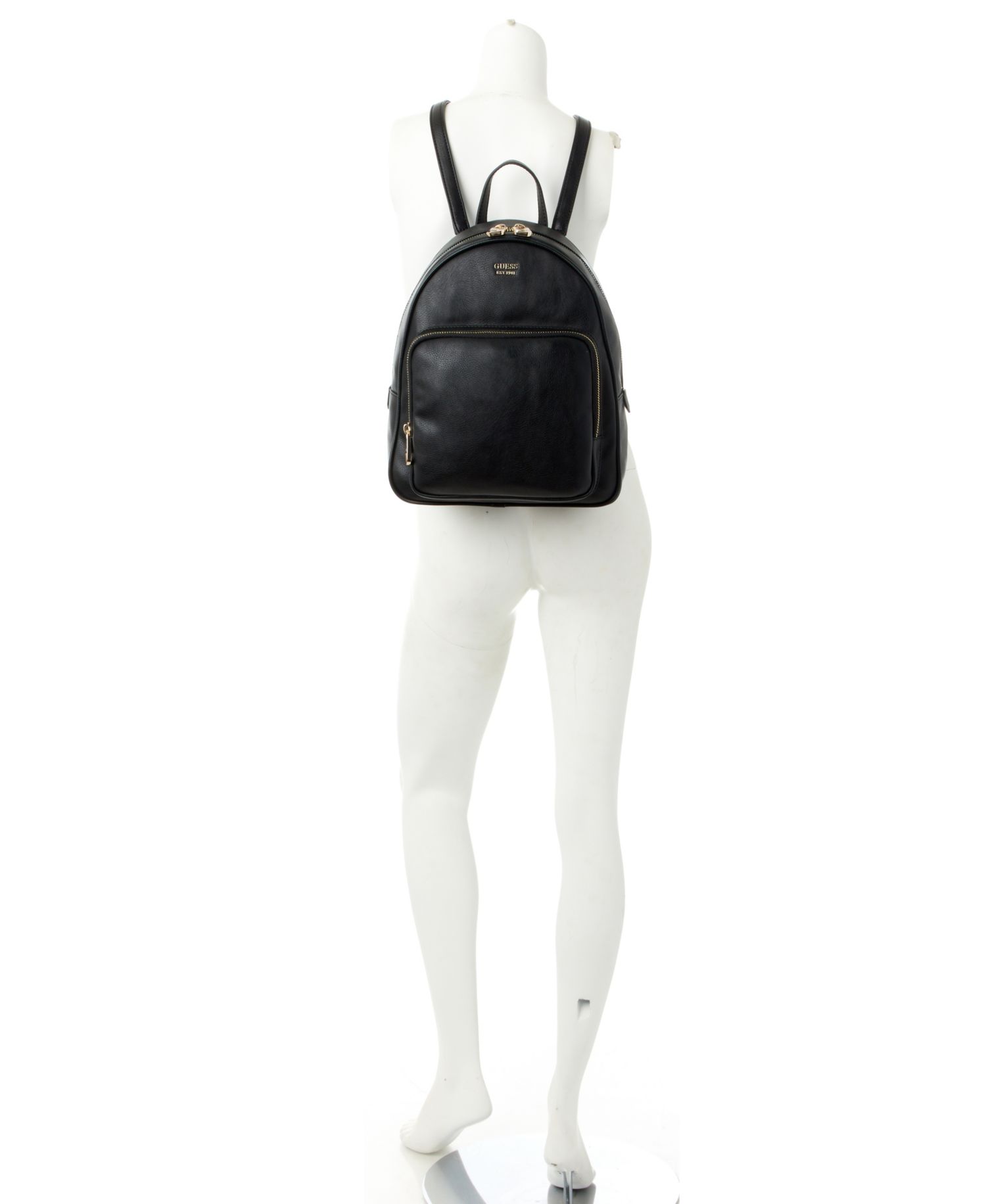 Rylan Backpack
