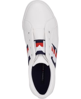 tommy hilfiger olene