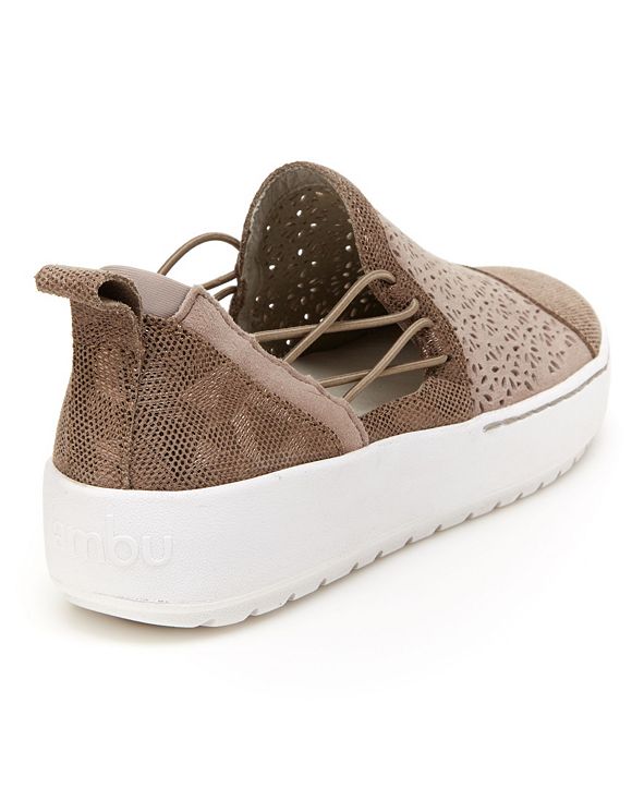jambu casual shoes