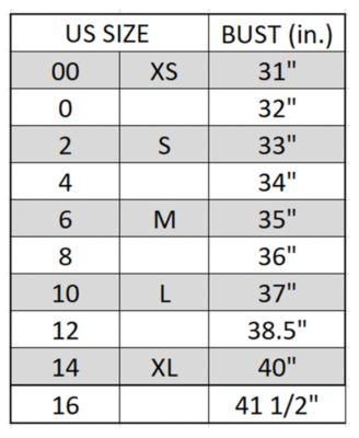 Danielle Bernstein Printed Organza Puff-Sleeve Mini Dress, Created for Macy's