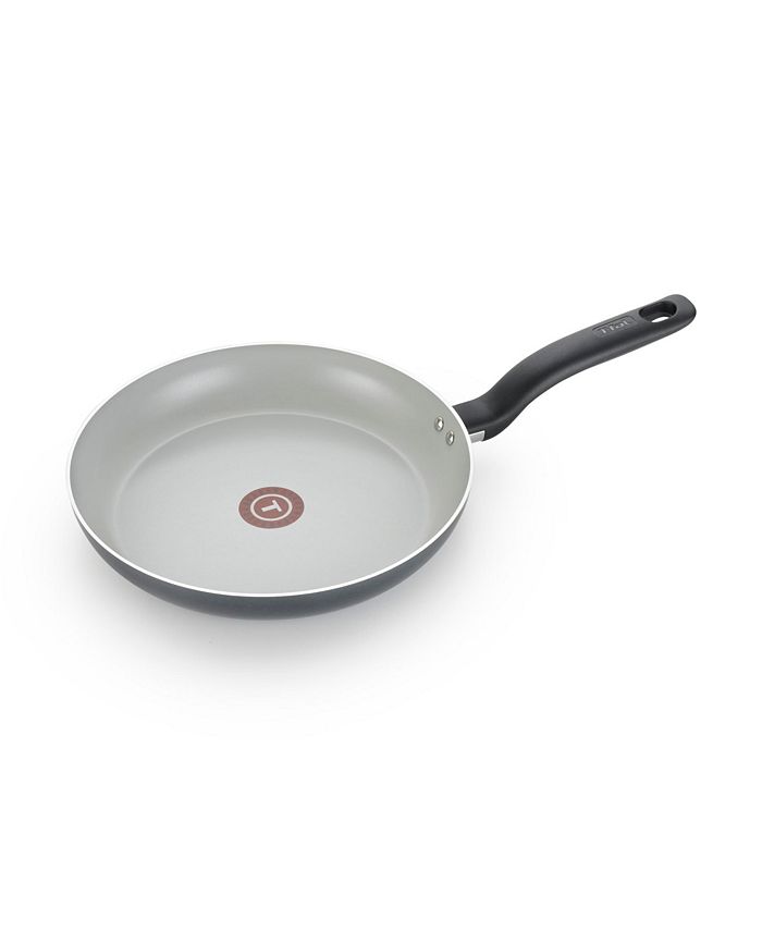 Macys deals t fal