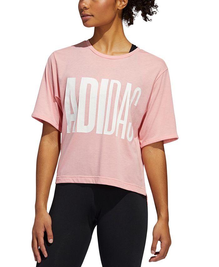 puff print t shirt