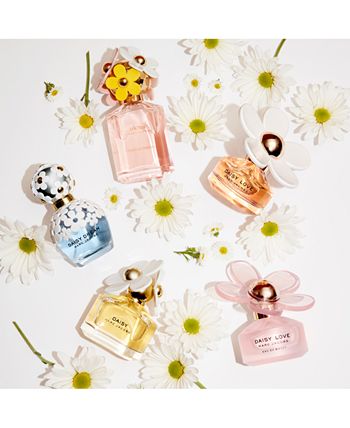 Daisy Love Eau de Toilette