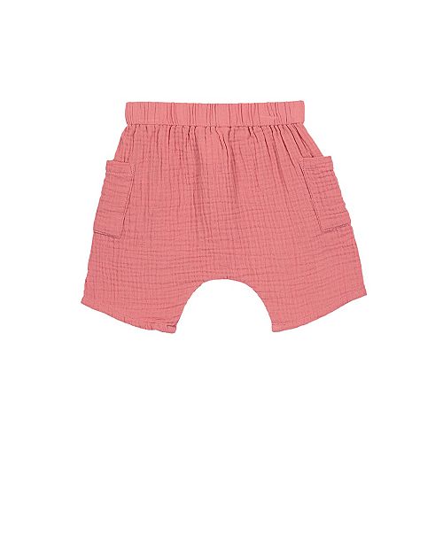 Cotton On Baby Boy And Girl Jordan Shorts Reviews Shorts