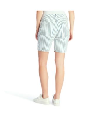 women's chaps shorts