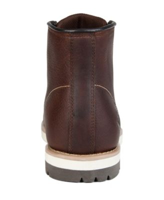 Men's Axel Ankle Boot