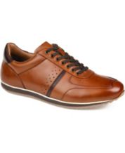 Thomas & Vine Shoes, Boots & Sneakers for Men - Macy's