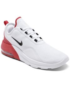 Mens Nike Air Max Macy S