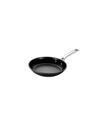 Le Creuset - Nonstick 9.5" Fry Pan
