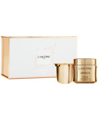 Lancôme - 2-Pc. Absolue Jumbo Set