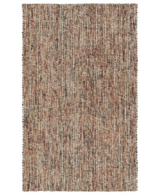 Bondi BD1 3'6" x 5'6" Area Rug