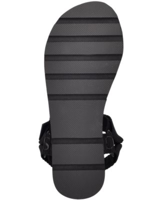 Women's Avin Logo Sport Sandals