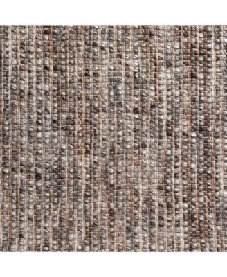 Bondi BD1 3'6" x 5'6" Area Rug