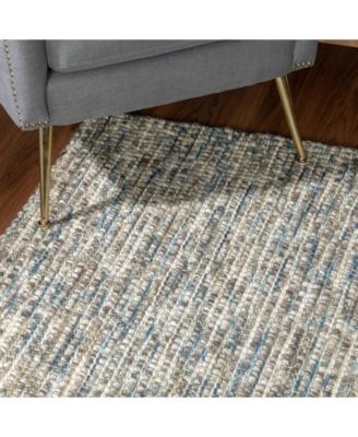 Bondi BD1 5' x 7'6" Area Rug