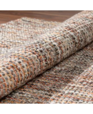 Bondi BD1 3'6" x 5'6" Area Rug